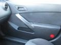 Ivory White - G6 Sedan Photo No. 33
