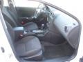Ivory White - G6 Sedan Photo No. 35
