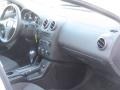 Ivory White - G6 Sedan Photo No. 36