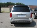 2003 Starlight Silver Metallic Honda Pilot LX 4WD  photo #4