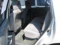 2003 Starlight Silver Metallic Honda Pilot LX 4WD  photo #13