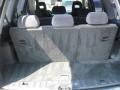 2003 Starlight Silver Metallic Honda Pilot LX 4WD  photo #20