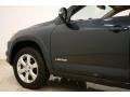 2009 Black Forest Pearl Toyota RAV4 Limited 4WD  photo #24