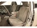 Titanium Metallic - Camry LE Photo No. 9