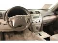 Titanium Metallic - Camry LE Photo No. 10