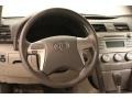 Titanium Metallic - Camry LE Photo No. 11