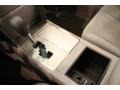 Titanium Metallic - Camry LE Photo No. 14