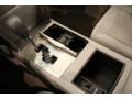 Titanium Metallic - Camry LE Photo No. 15