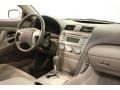 Titanium Metallic - Camry LE Photo No. 16