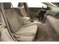Titanium Metallic - Camry LE Photo No. 17