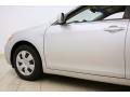 Titanium Metallic - Camry LE Photo No. 22