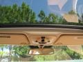 Alabaster White - C 240 Sedan Photo No. 13