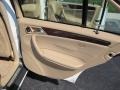 Alabaster White - C 240 Sedan Photo No. 17