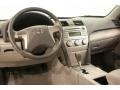 Black - Camry LE Photo No. 11