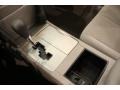 Black - Camry LE Photo No. 16