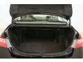 Black - Camry LE Photo No. 23