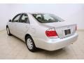 Lunar Mist Metallic - Camry LE Photo No. 5