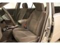 Lunar Mist Metallic - Camry LE Photo No. 10