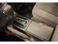 Lunar Mist Metallic - Camry LE Photo No. 15