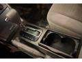 Lunar Mist Metallic - Camry LE Photo No. 16