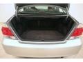 Lunar Mist Metallic - Camry LE Photo No. 22
