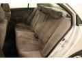 Bright Silver - Sonata GLS V6 Photo No. 20