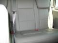2010 White Platinum Metallic Tri-Coat Lincoln Navigator   photo #7