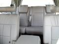 2010 White Platinum Metallic Tri-Coat Lincoln Navigator   photo #23