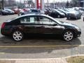 Onyx Black - Maxima 3.5 SE Photo No. 4