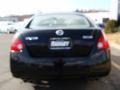 Onyx Black - Maxima 3.5 SE Photo No. 6
