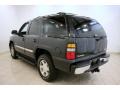 Carbon Metallic - Yukon SLT 4x4 Photo No. 5