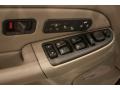 Carbon Metallic - Yukon SLT 4x4 Photo No. 8