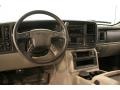 Carbon Metallic - Yukon SLT 4x4 Photo No. 11