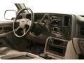 Carbon Metallic - Yukon SLT 4x4 Photo No. 17