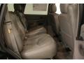 Carbon Metallic - Yukon SLT 4x4 Photo No. 19