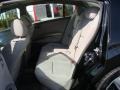 Onyx Black - Maxima 3.5 SE Photo No. 10