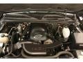 Carbon Metallic - Yukon SLT 4x4 Photo No. 20