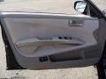 Onyx Black - Maxima 3.5 SE Photo No. 11