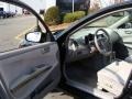 Onyx Black - Maxima 3.5 SE Photo No. 12
