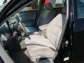 Onyx Black - Maxima 3.5 SE Photo No. 13