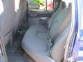 Indigo Blue Metallic - S10 LS ZR5 Crew Cab 4x4 Photo No. 16