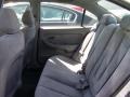Sterling Metallic - Elantra GLS Sedan Photo No. 9