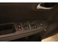 Silverstone Metallic - Malibu LT Sedan Photo No. 8