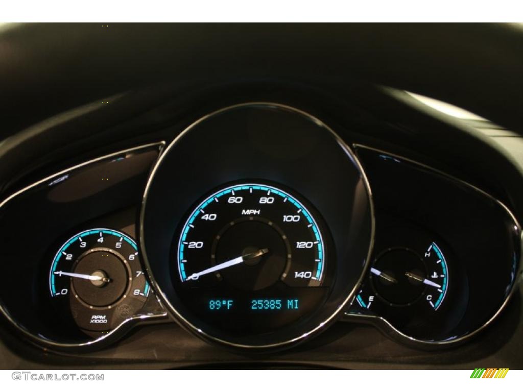 2008 Malibu LT Sedan - Silverstone Metallic / Ebony photo #12