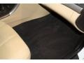 Powder White Pearl - Sonata GLS Photo No. 8