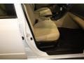 Powder White Pearl - Sonata GLS Photo No. 9