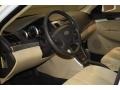 Powder White Pearl - Sonata GLS Photo No. 11