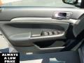 Alabaster Silver Metallic - TSX Sedan Photo No. 12