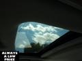 Alabaster Silver Metallic - TSX Sedan Photo No. 13