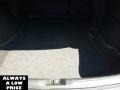Alabaster Silver Metallic - TSX Sedan Photo No. 15